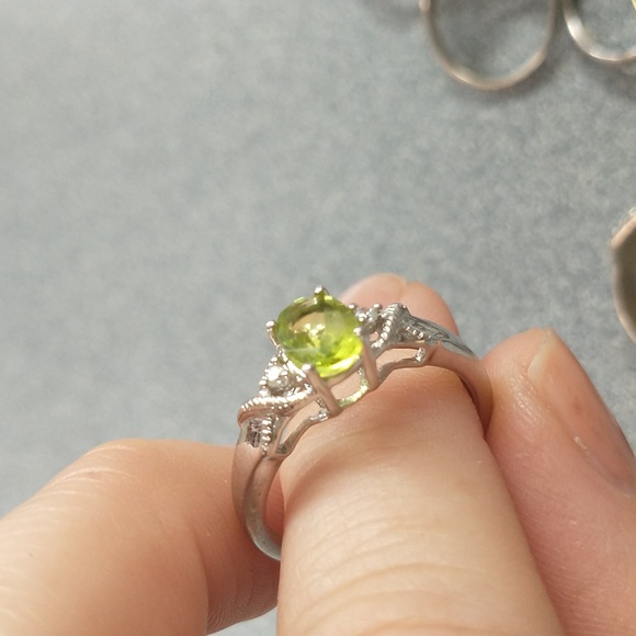 🦋Jewelry Bundle🦋 - Picture 9 of 13